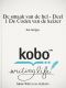 [De smaak van de hel 01] • De Codex van de keizer